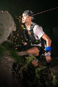 BIB: 
                            <button type="button" onclick="openModal(13613563)" class="btn btn-primary btn-sm float-right btn-popup" data-toggle="modal" data-target=".modal-high-quality">
                        <i class="fas fa-shopping-cart"></i> Add to Cart
                    </button>
                                            <button type="button" onclick="isThisMe(13613563, true)" class="btn btn-success btn-sm float-right btn-popup btn-isme hidden" data-toggle="tooltip" data-placement="bottom" title="นี่คือรูปของคุณใช่ไหม คลิกที่นี่เพื่อเอาเข้าอัลบั้ม">
                        <i class="fas fa-plus"></i> Add to album
                    </button>
                    <button type="button" onclick="isThisMe(13613563, false)" class="btn btn-warning btn-sm float-right btn-popup btn-isnotme hidden">
                        <i class="fas fa-ban"></i> Remove from album
                    </button>